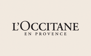 L'Occitane