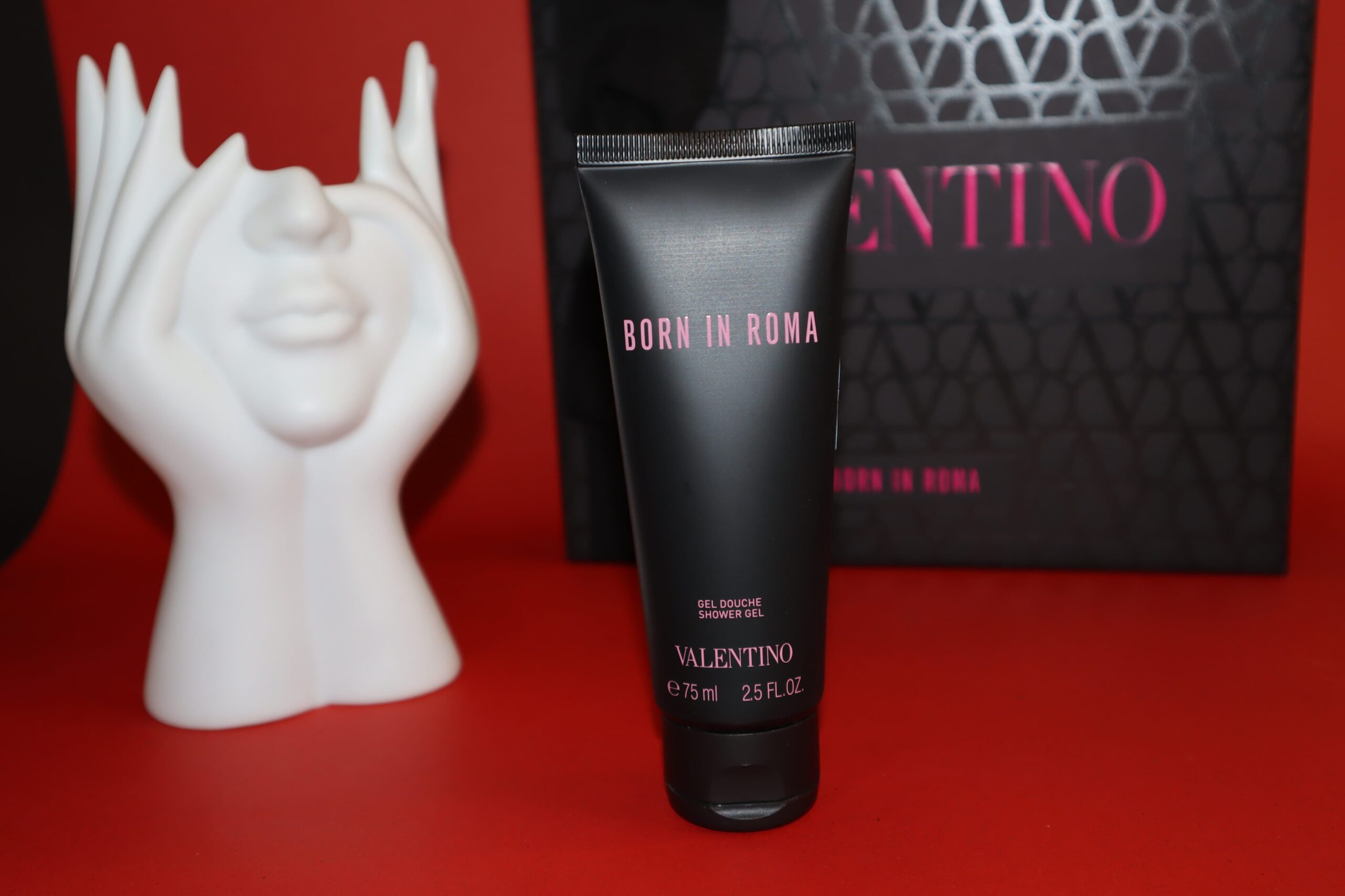 VALENTINO - Born in Roma Uomo - for Men - Image 4