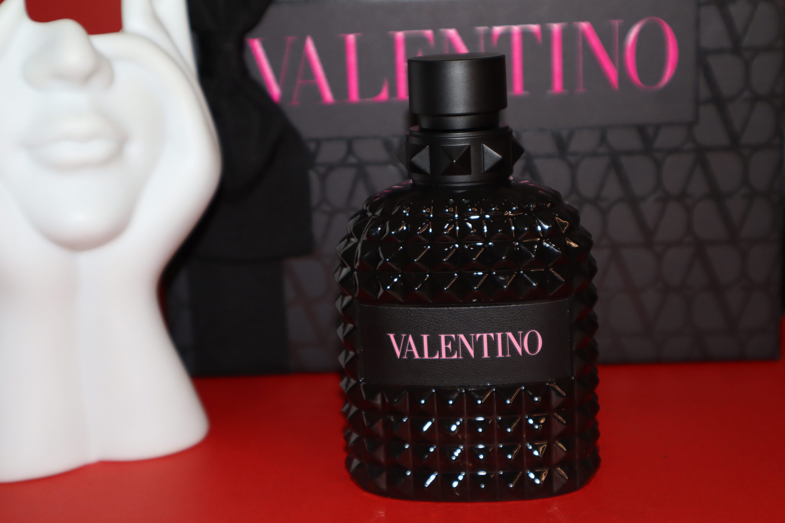 VALENTINO - Born in Roma Uomo - for Men - Image 2