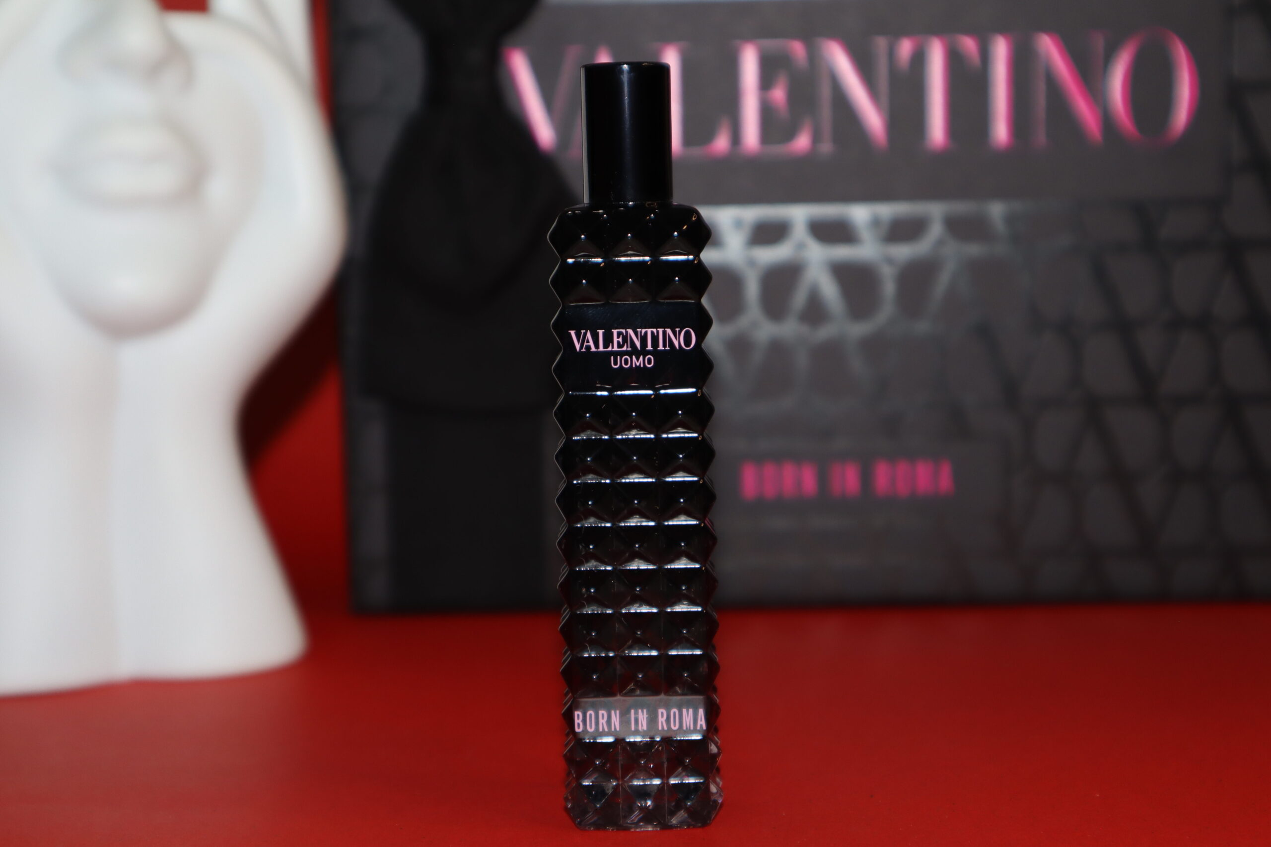 VALENTINO - Born in Roma Uomo - for Men - Image 3