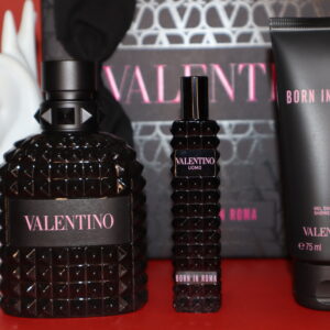 VALENTINO - Born in Roma Uomo -  for Men