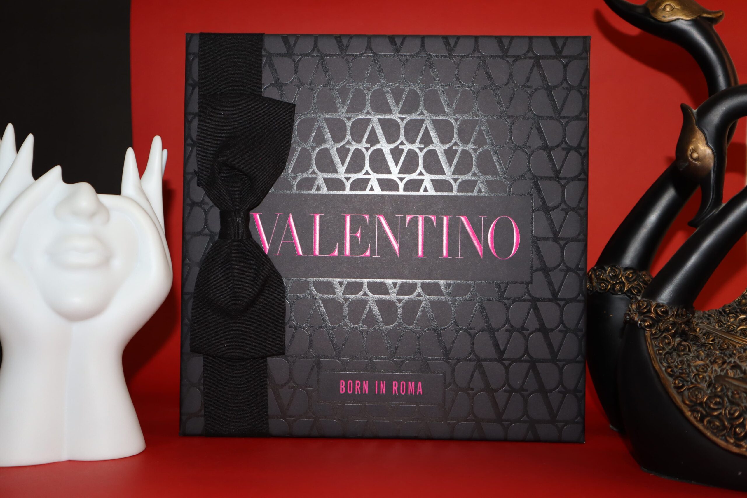 VALENTINO - Born in Roma Uomo - for Men - Image 5