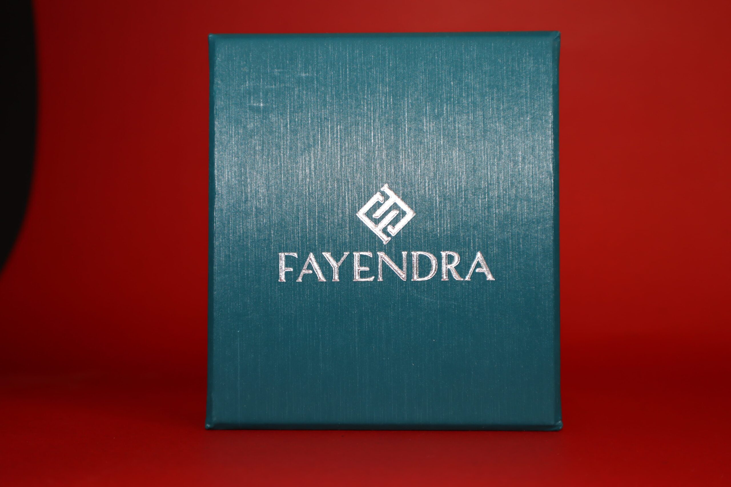 A Dedicated Set by FAYENDRA - Image 4