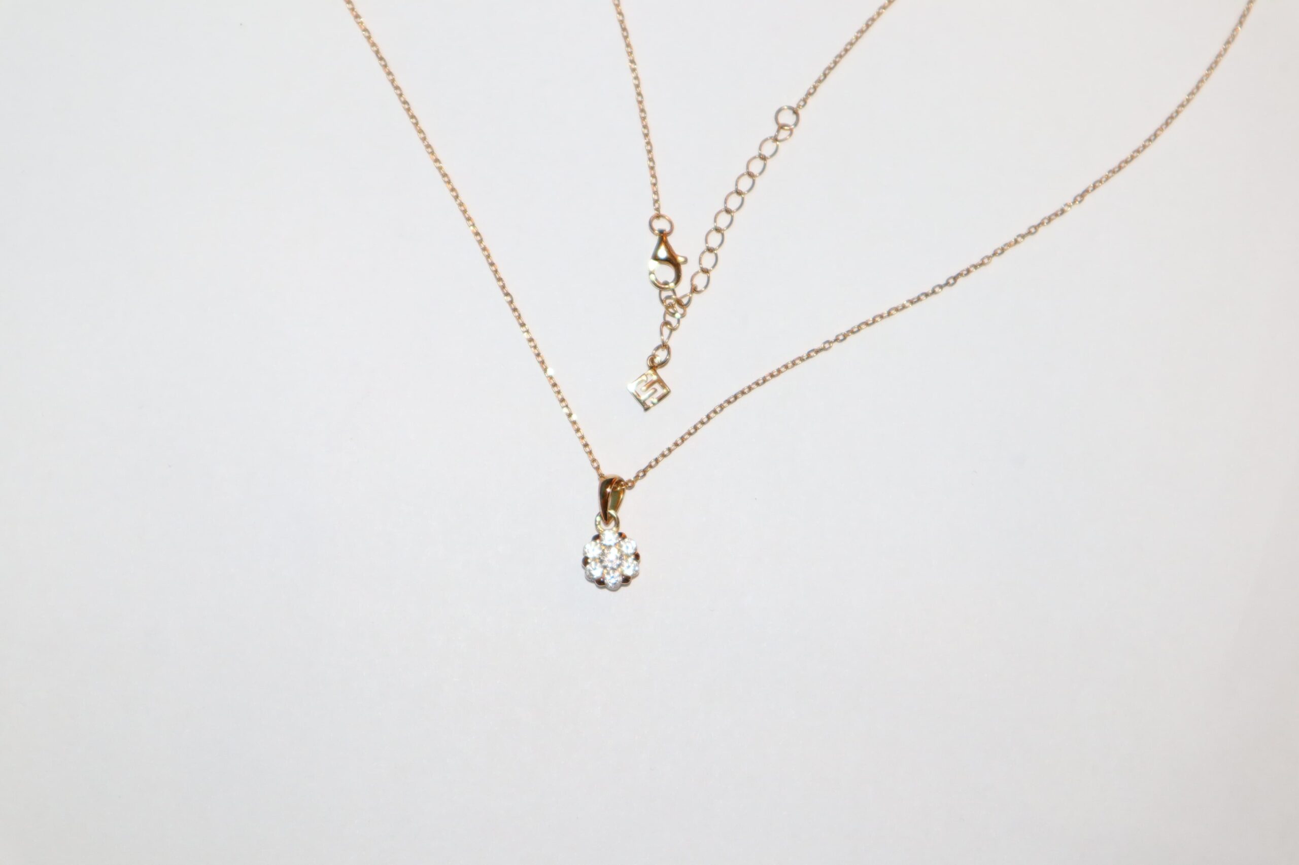 A Dedicated Set by FAYENDRA - Image 3