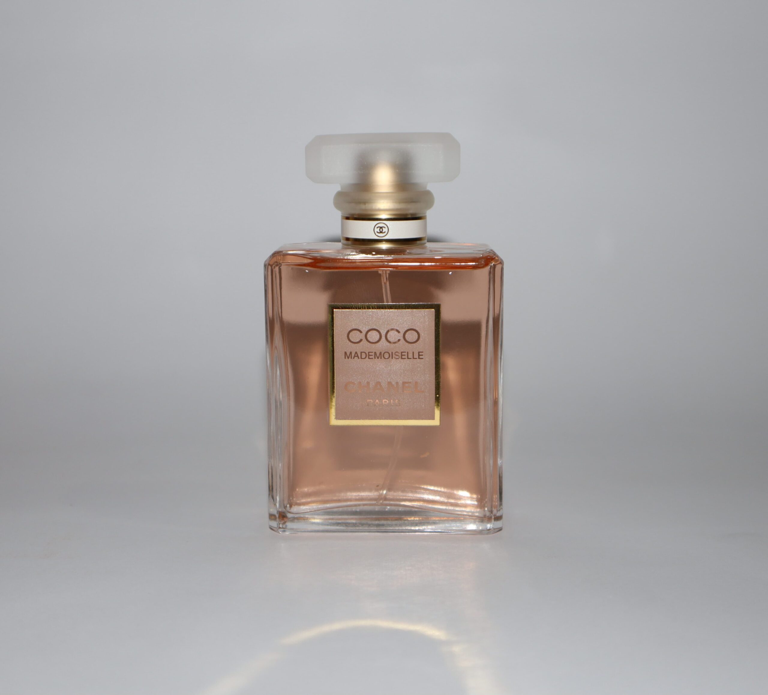 Chanel Coco Mademoiselle 2-Piece Gift Set Her - Image 4