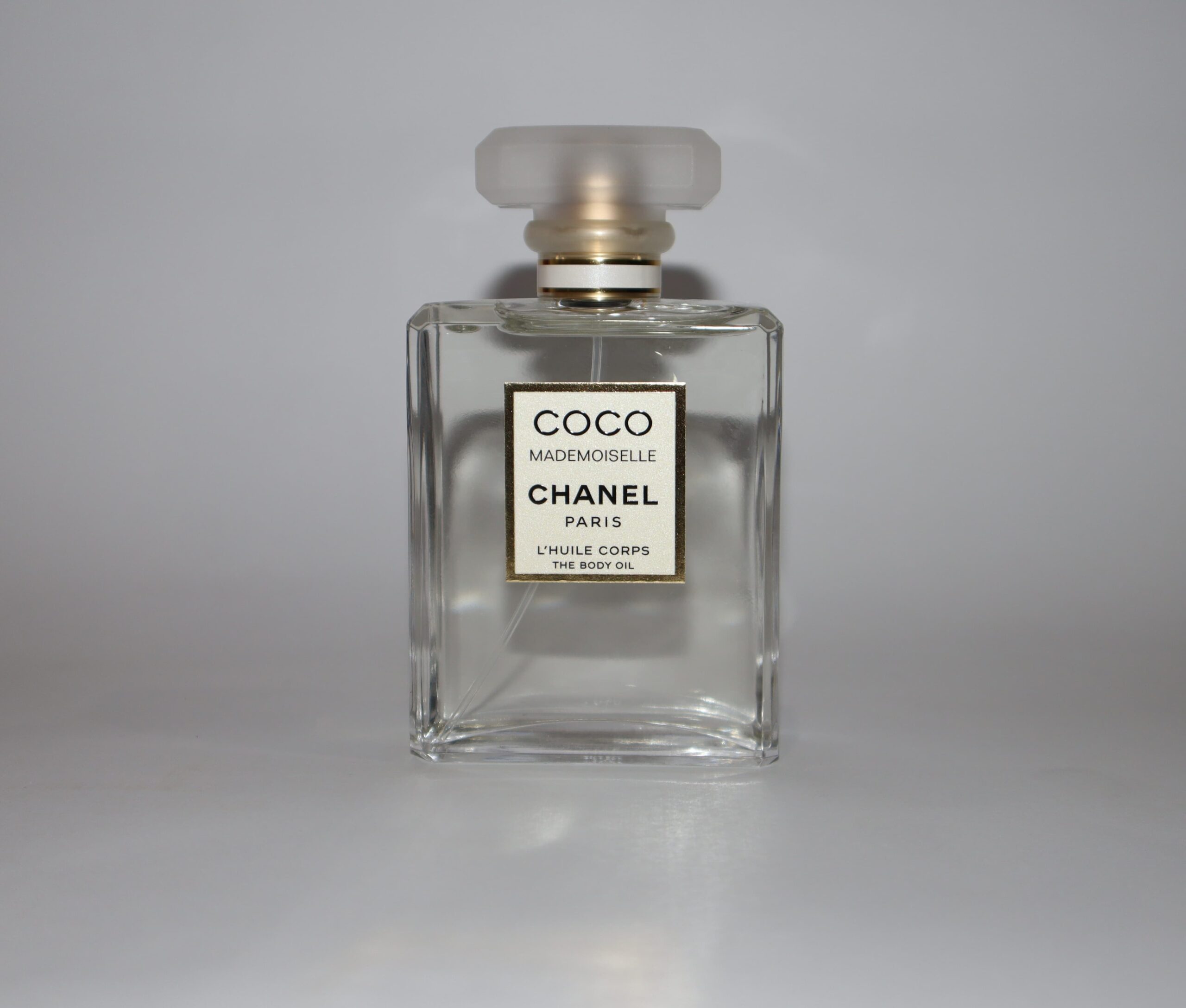 Chanel Coco Mademoiselle 2-Piece Gift Set Her - Image 3