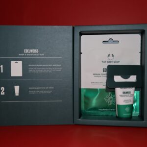 Skincare Gift | Gifts|The Body Shope - The Body Shop Malta